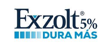 Exzolt 5%